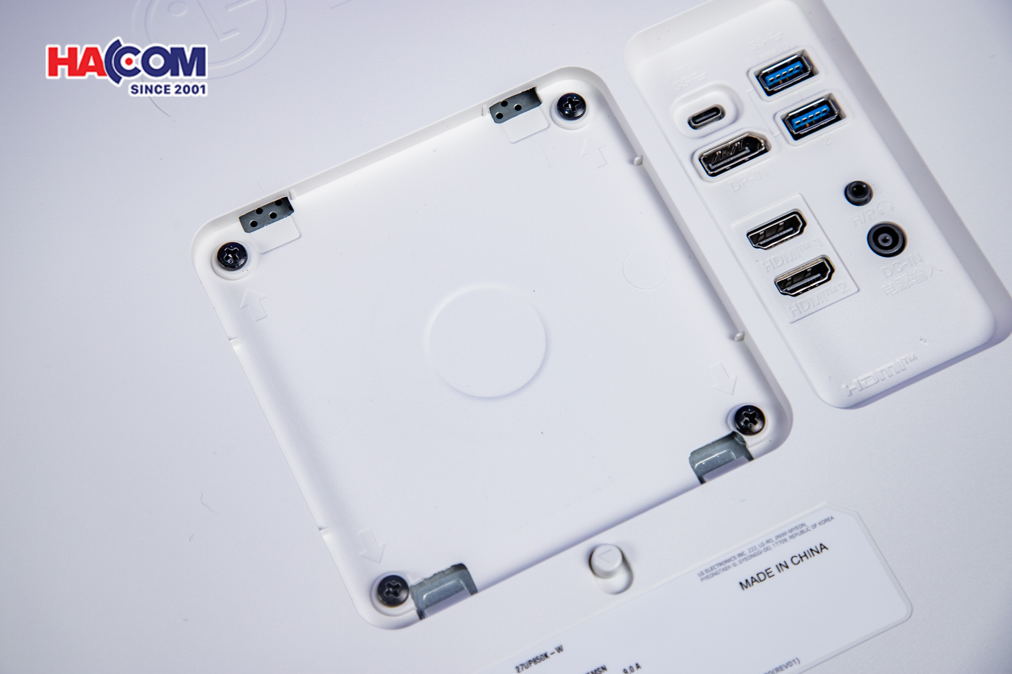 huong dan chon mua man hinh may tinh cu 2