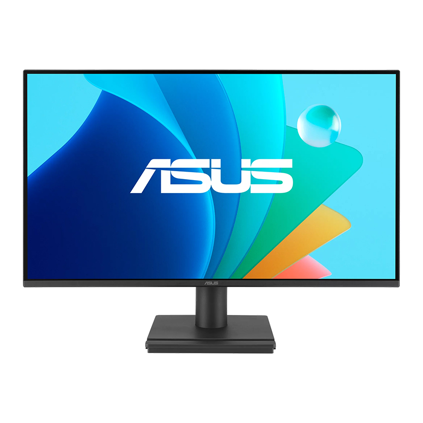 Màn hình văn ph&ograve;ng ASUS VA259HGA HACOM 1