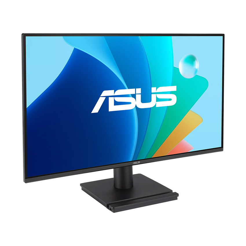 Màn hình văn ph&ograve;ng ASUS VA259HGA HACOM 3
