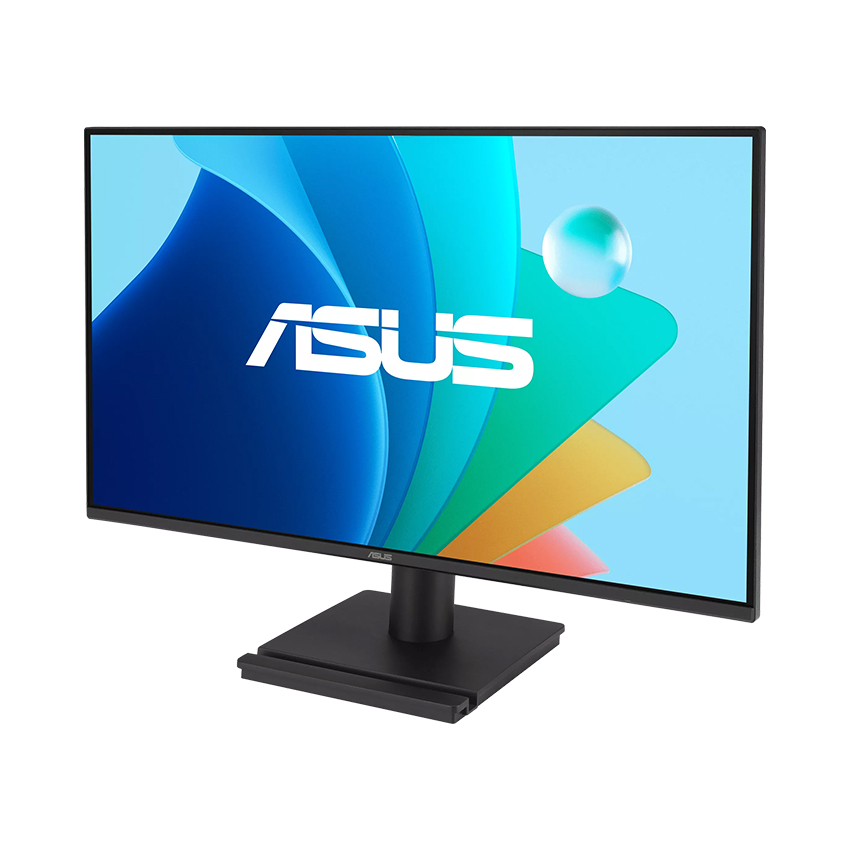 Màn hình văn ph&ograve;ng ASUS VA259HGA HACOM 2