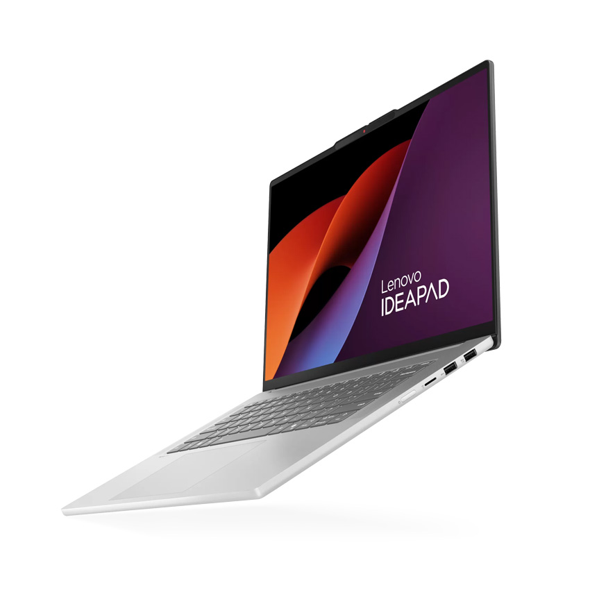 89158laptoplenovoideapadslim5oled15arp1083j3001dvnr77735hs16gbram512gbssd151wqxgawin11xam3