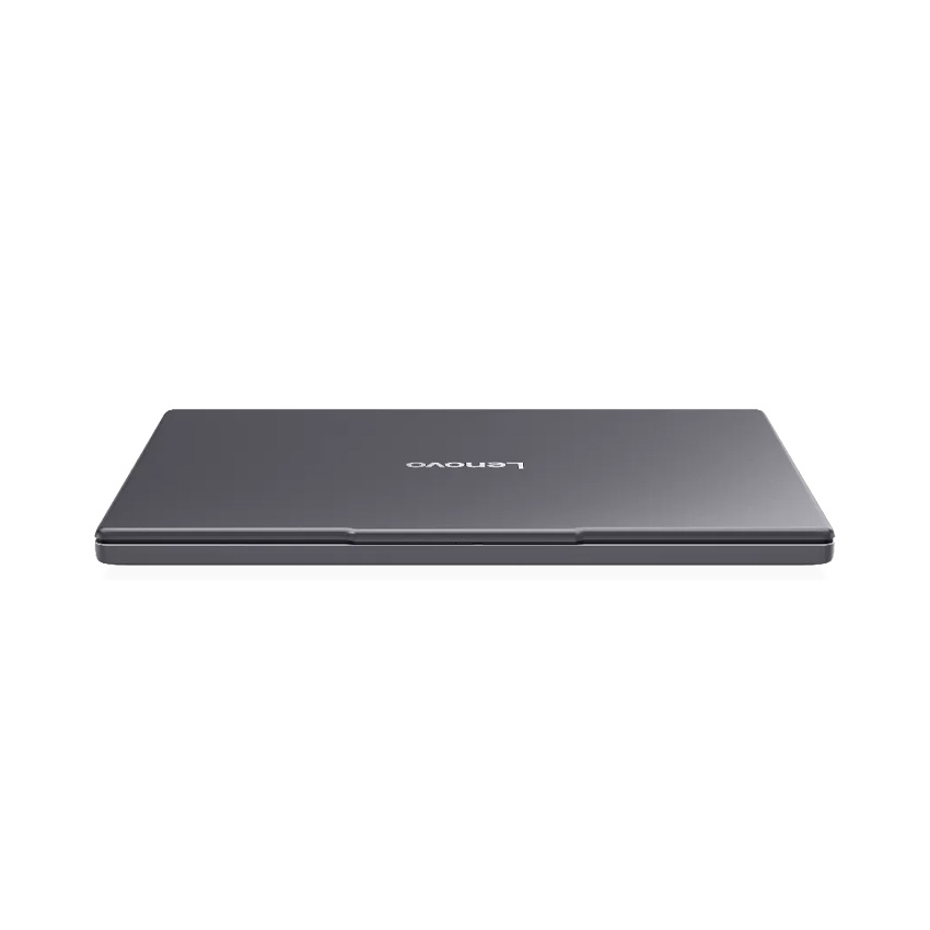 IdeaPad Slim 3 14AIR10 sở hữu thiết kế mỏng nhẹ với trọng lượng chỉ 1.43kg