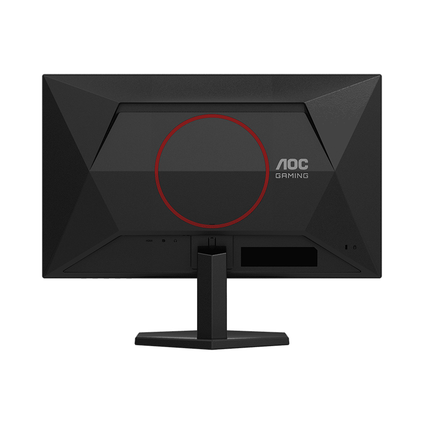 màn hình AOC 24G42E HACOM 2