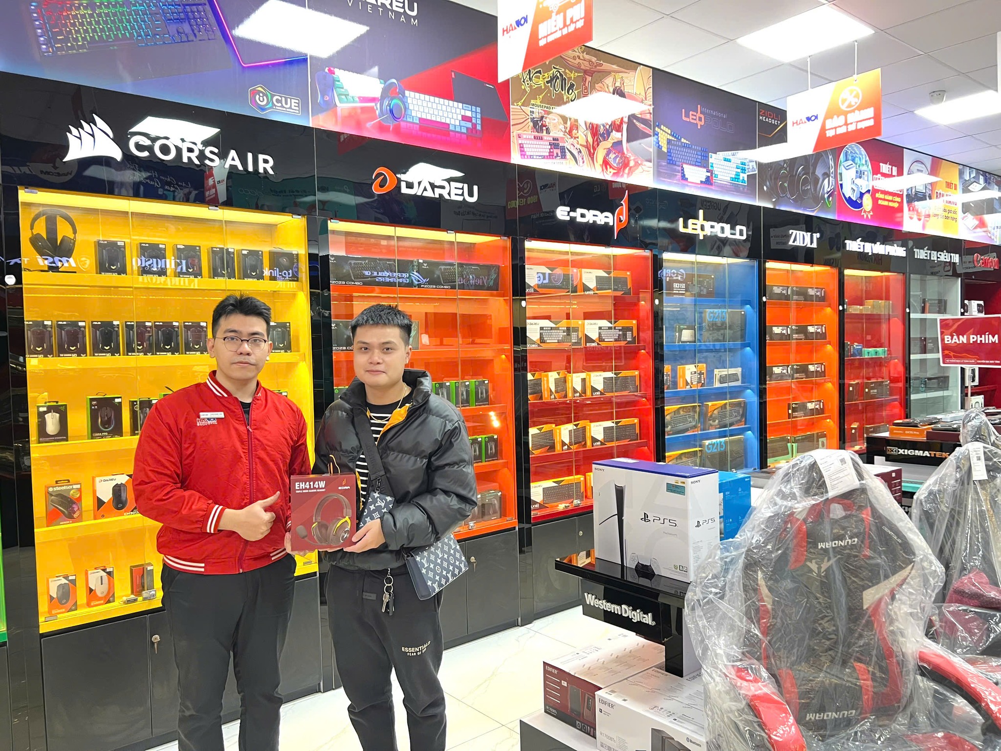 89394_tai_nghe_khong_day_gaming_edra_eh414w_black_kh.jpg (2048&times;1536)