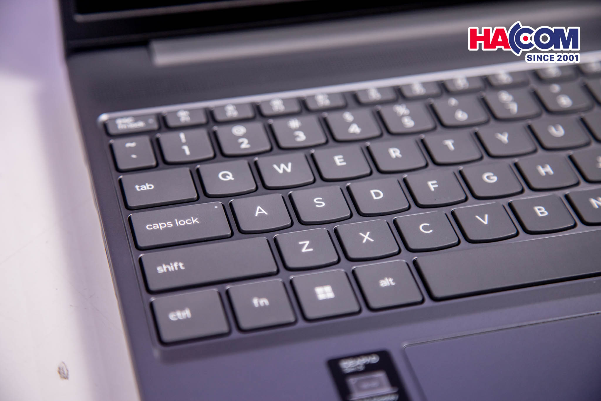 Cân mọi tác vụ