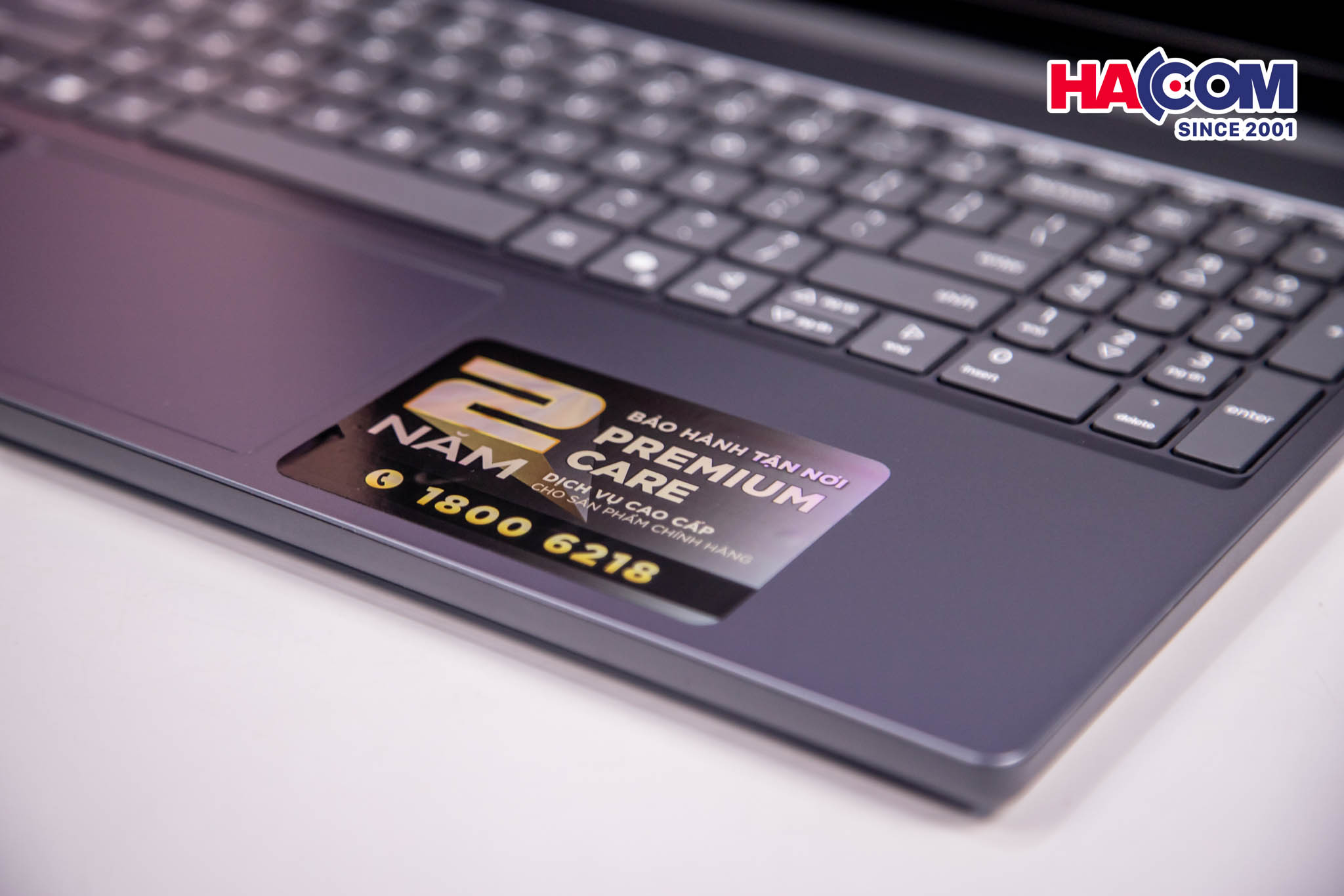 Hệ điều hành Windows 11