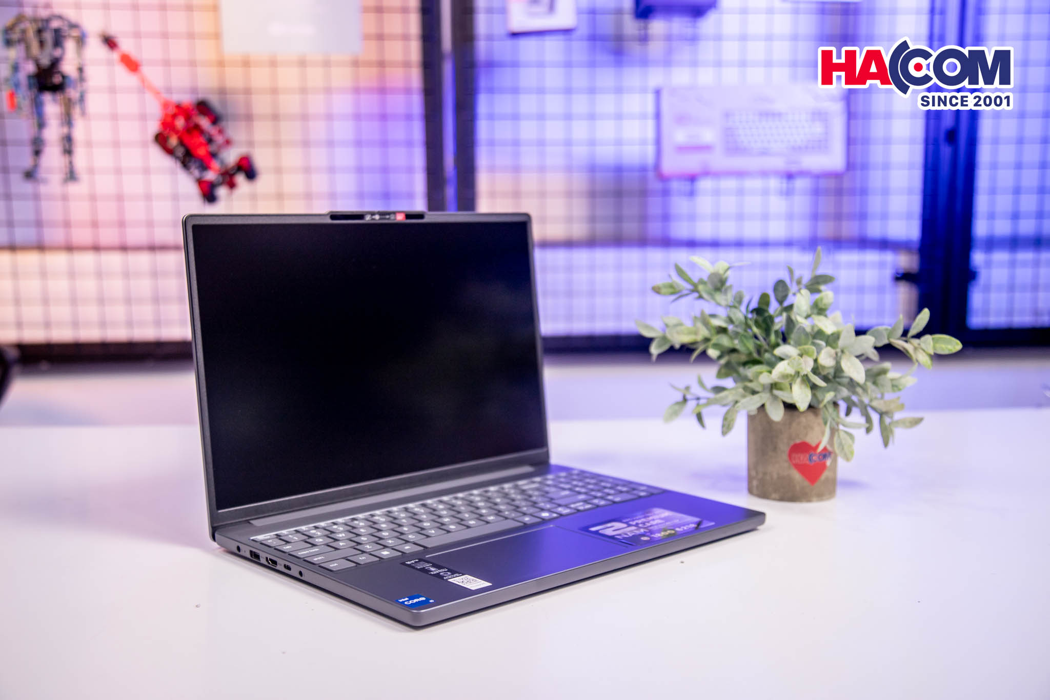 Lenovo IdeaPad SLim 3