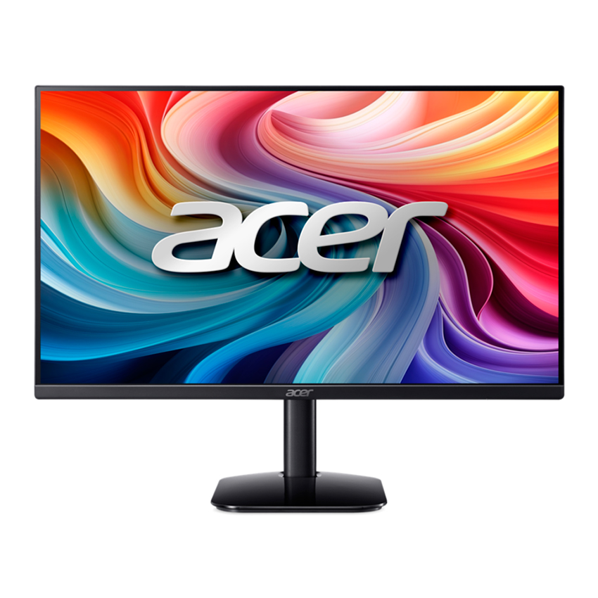 Màn hình văn phòng Acer KA272 G0