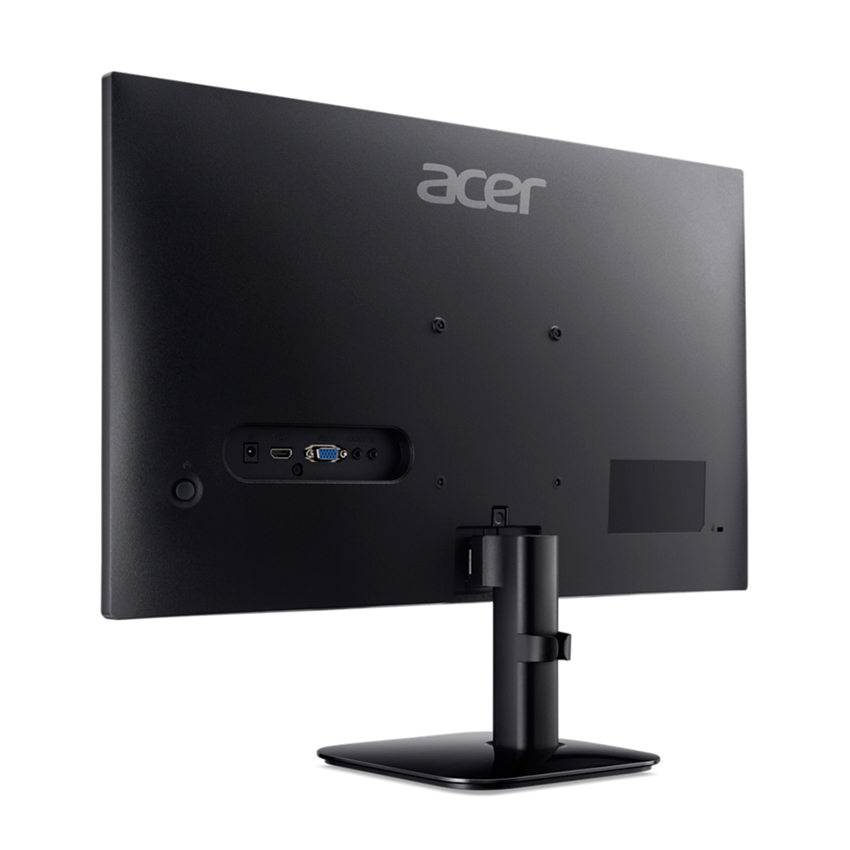 Màn hình văn phòng Acer KA272 G0