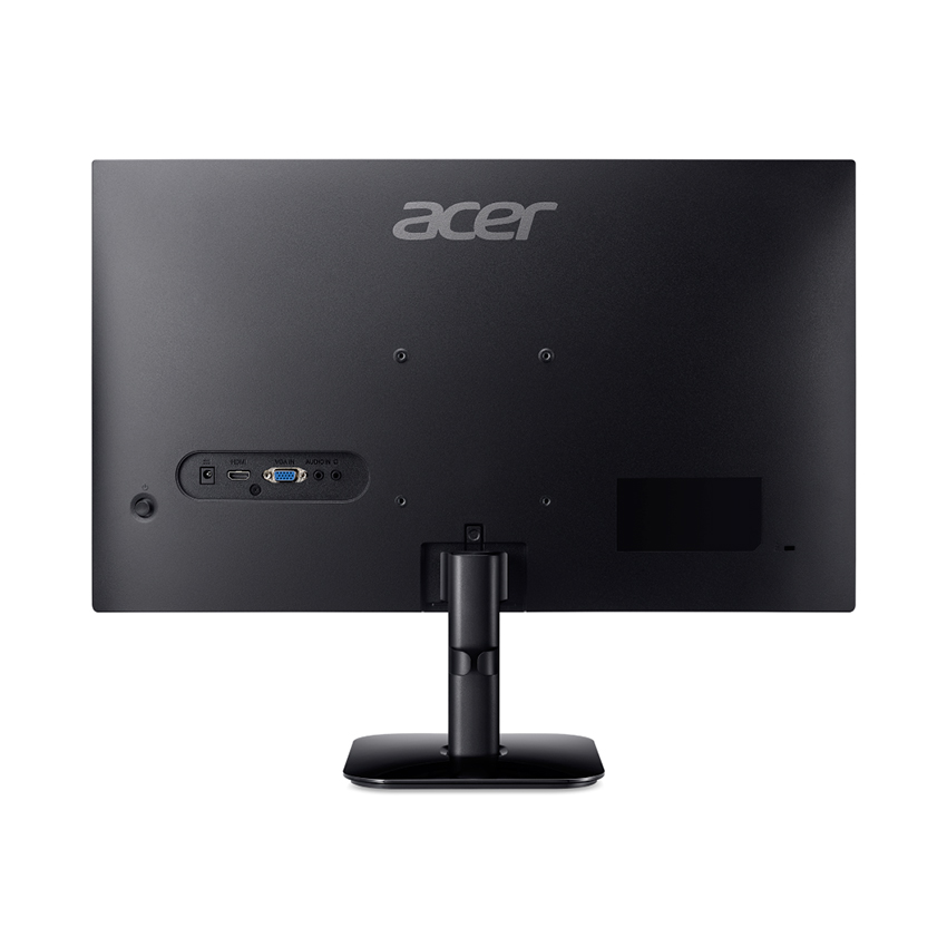 Màn hình văn phòng Acer KA272 G0