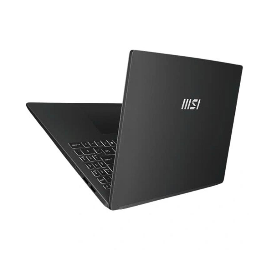 89965_laptop_msi_modern_15h_c2rmg_292vn_0000_layer_6.jpg (850&times;850)
