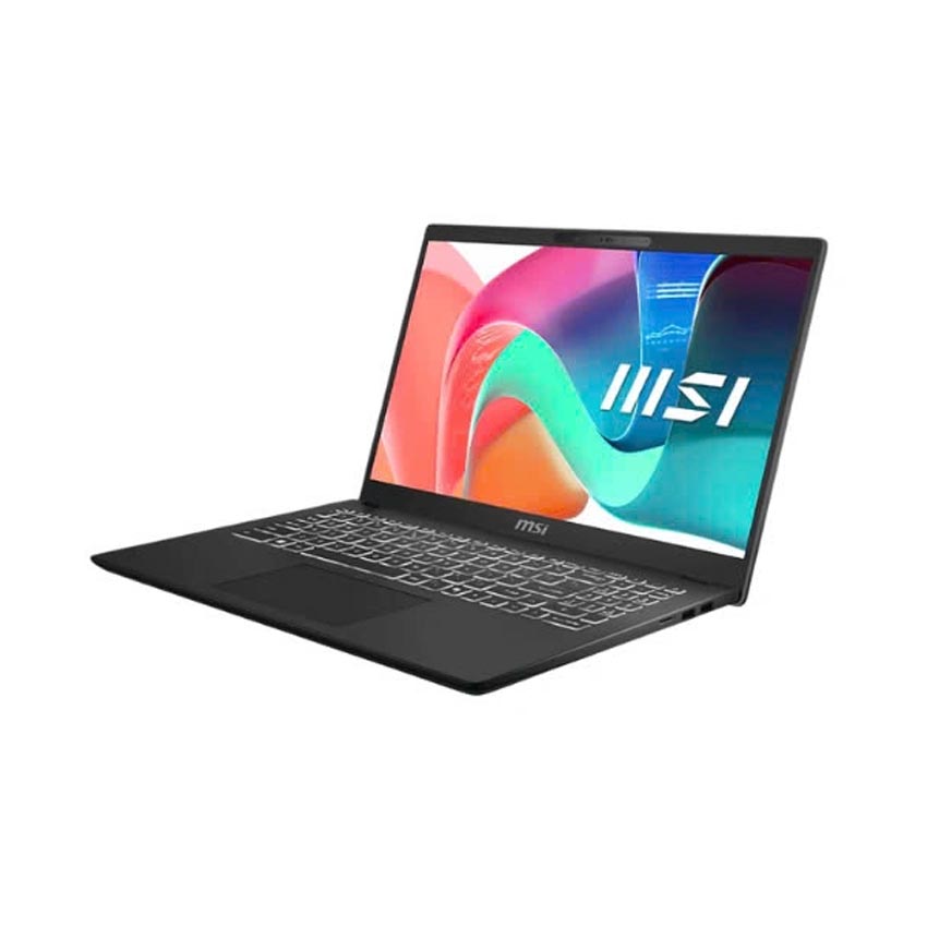 89965_laptop_msi_modern_15h_c2rmg_292vn_0002_layer_4.jpg (850&times;850)