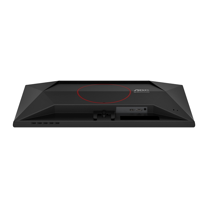 Màn hình gaming AOC 25G42E