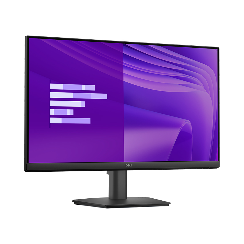 Màn hình văn phòng Dell PRO E2425HM