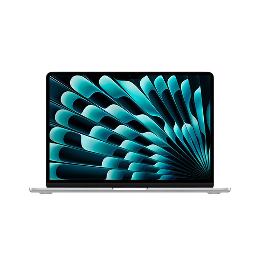Với một chiếc Macbook Air dùng cho công việc di động, mức RAM 16GB là điểm cân bằng hợp lý giữa hiệu năng và tính thực dụng.