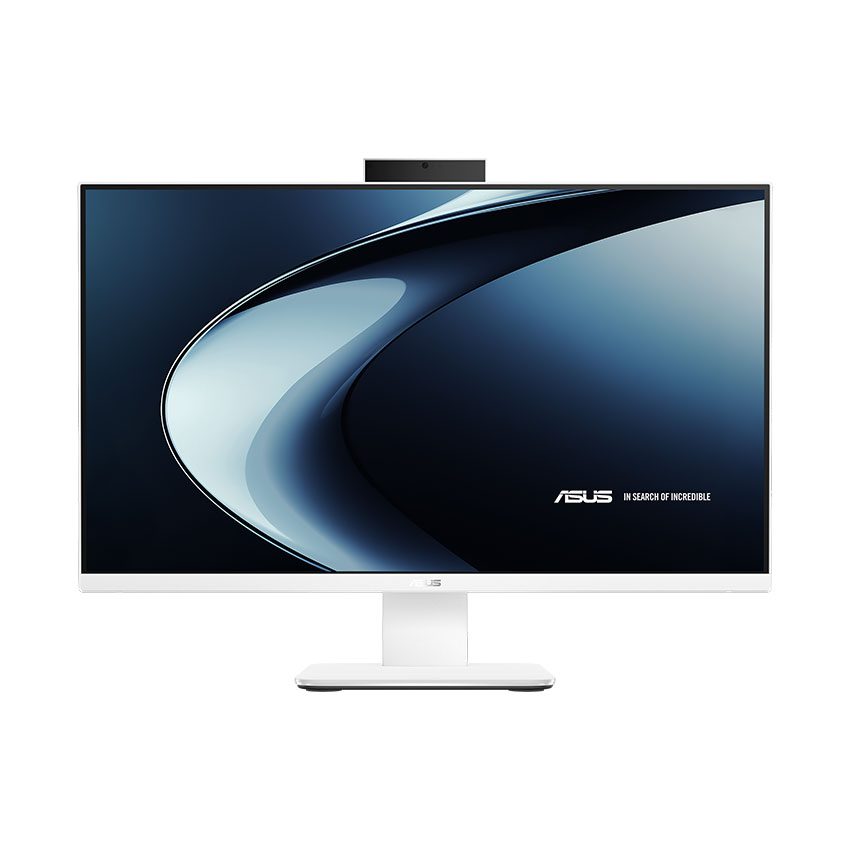 90561pcallinoneasusv470vakwpe077w2