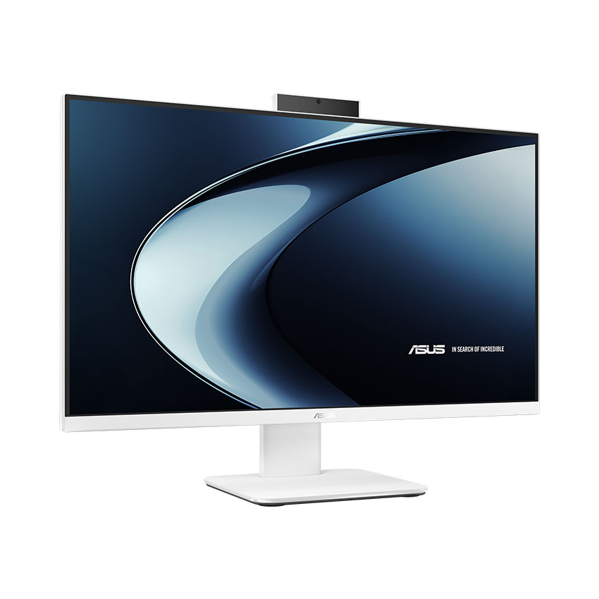 90561pcallinoneasusv470vakwpe077w3