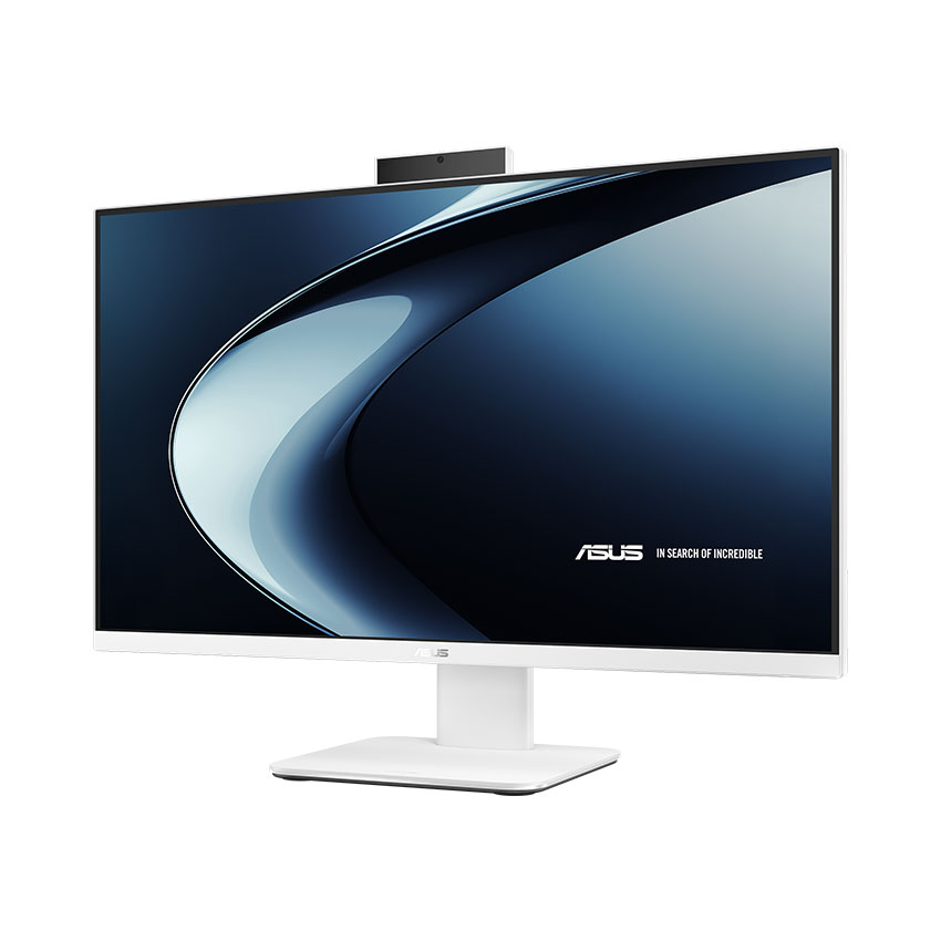 90561pcallinoneasusv470vakwpe077w4