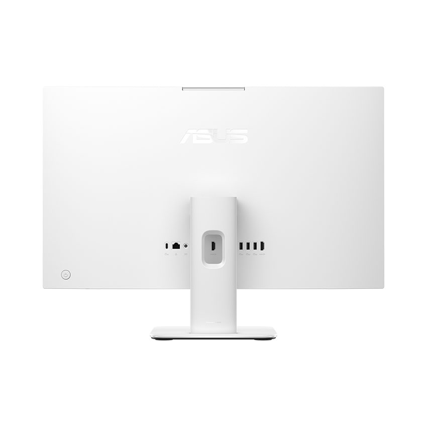 90561pcallinoneasusv470vakwpe077w5