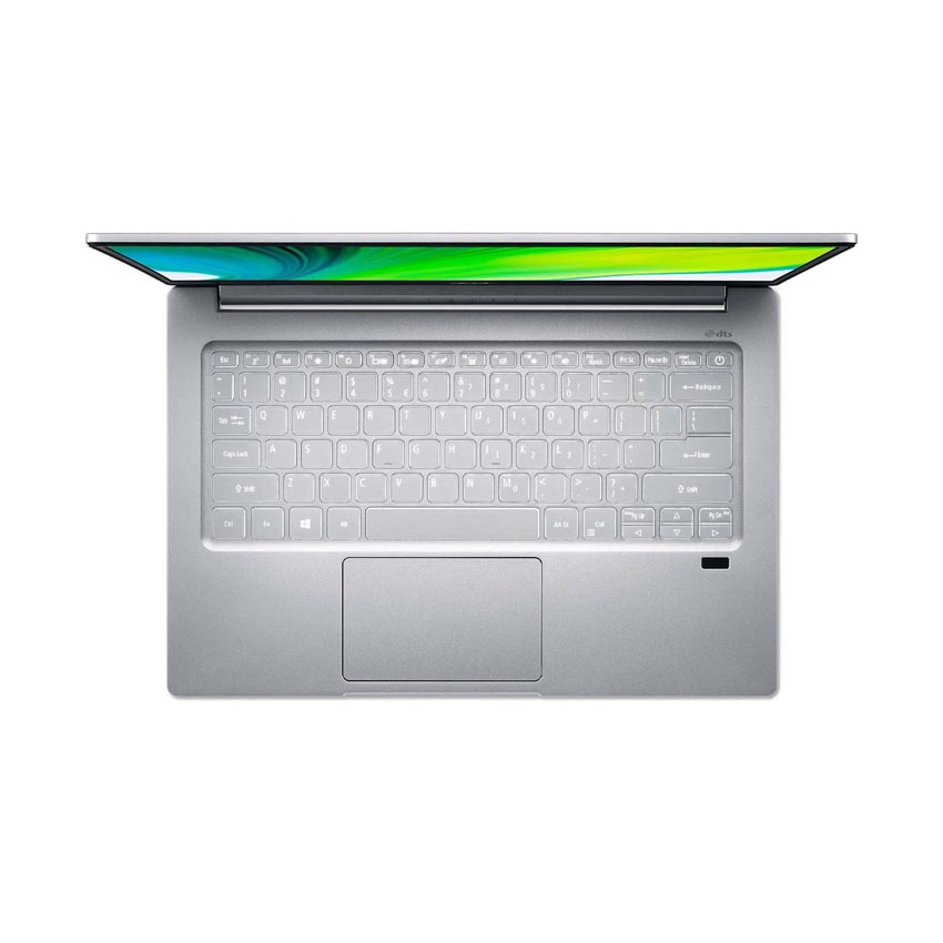Laptop Acer Swift 3 14 SF314-43-R52K (NX.AB1SG.004) - Ảnh 4