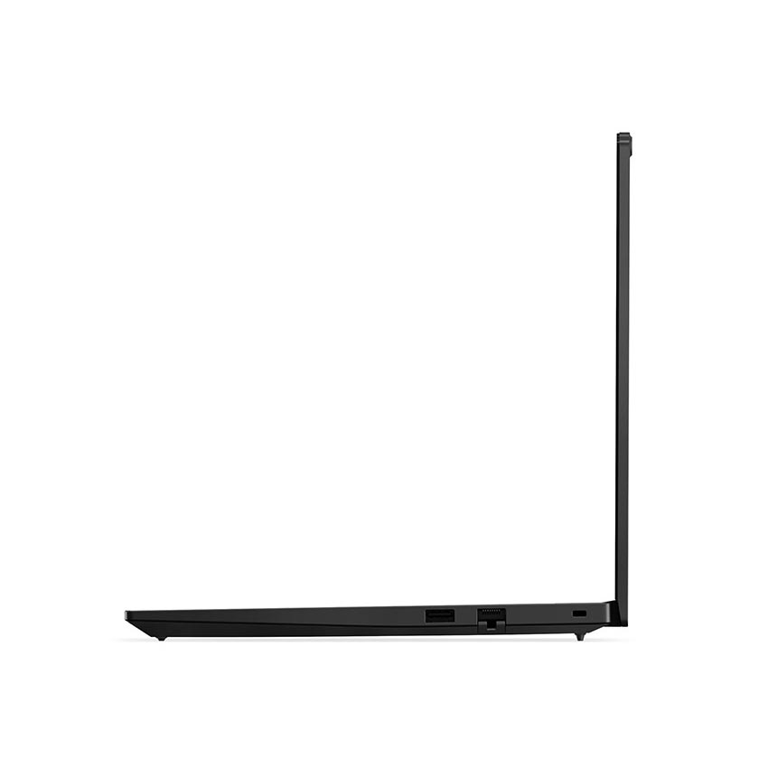 Máy được trang bị Intel Arc 140T GPU tích hợp mang lại khả năng xử lý hình ảnh tốt hơn đáng kể so với đồ họa UHD truyền thống.