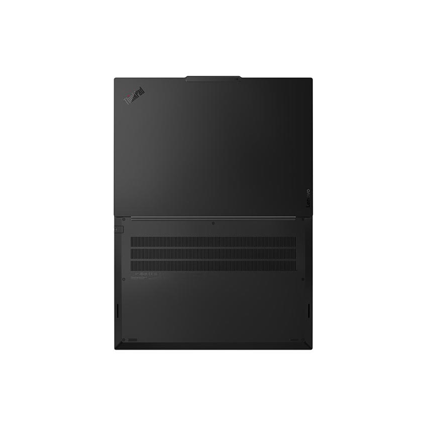 Laptop Lenovo Thinkpad E16 G3 21SR002KVA mang trên mình hiệu năng mạnh mẽ với Intel Core Ultra 5 225U
