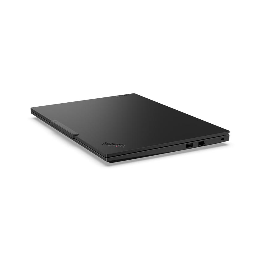 Ổ cứng SSD 512GB M.2 PCIe 4.0x4 NVMe cho tốc độ khởi động và truy xuất file tức thì