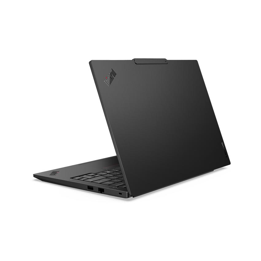 Intel AI Boost NPU 12 TOPS xử lý tác vụ AI trực tiếp trên máy – khử nhiễu micro cuộc họp, tối ưu hình ảnh webcam theo thời gian thực