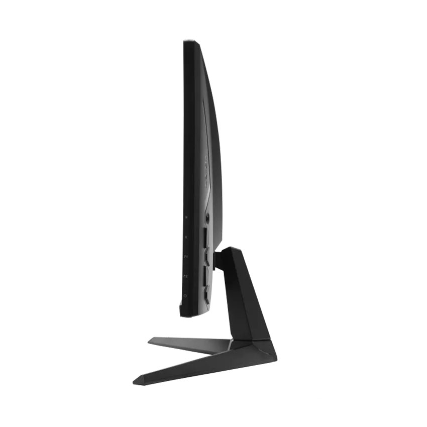 HACOM - màn hình gaming Asus TUF VG27AQ5A