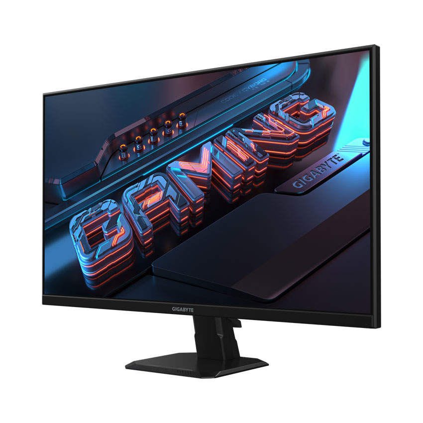 Màn hình gaming Gigabyte GS27FA - HACOM 3
