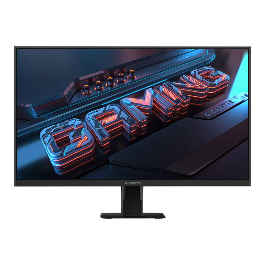 Màn hình gaming Gigabyte GS27FA - HACOM 2