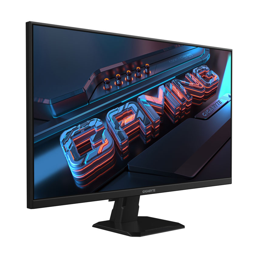 Màn hình gaming Gigabyte GS27FA - HACOM 1