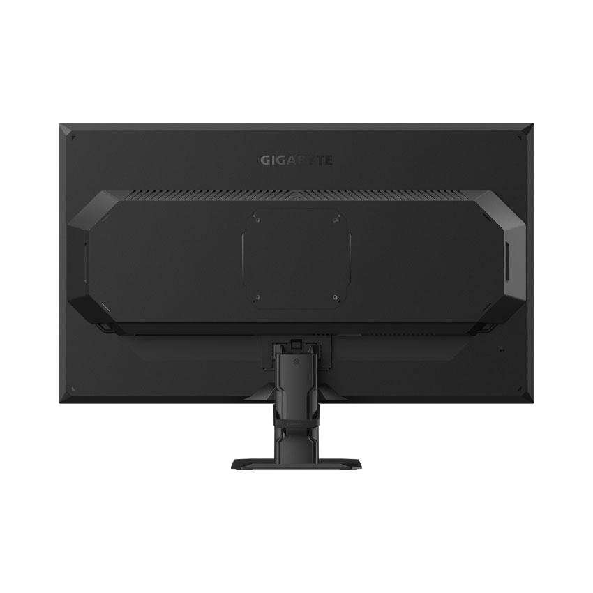 Màn hình gaming Gigabyte GS27FA - HACOM 4