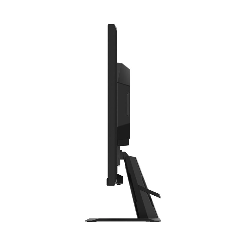 Màn hình gaming Gigabyte GS27FA - HACOM 5