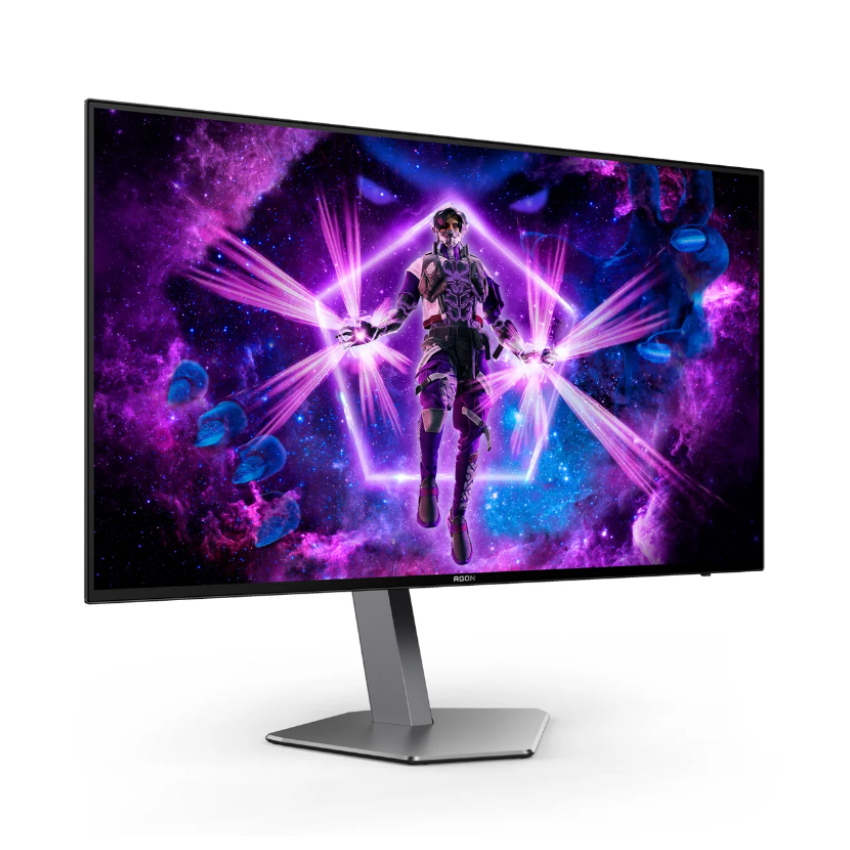 HACOM - Màn hình AOC Agon Pro AG276QSD