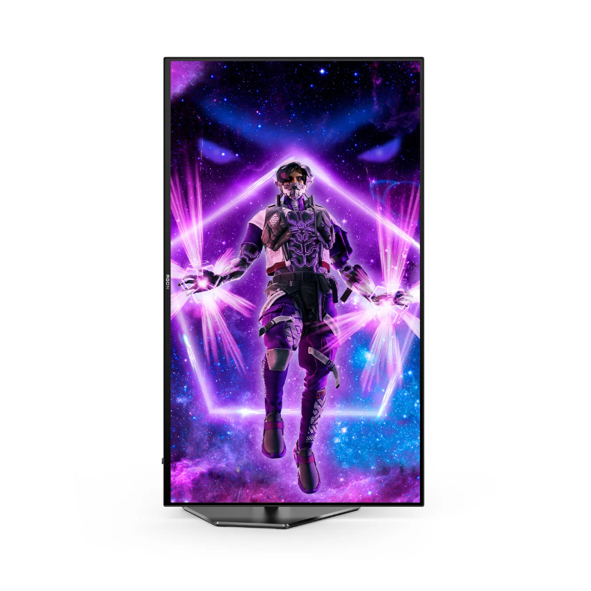 HACOM - Màn hình AOC Agon Pro AG276QSD