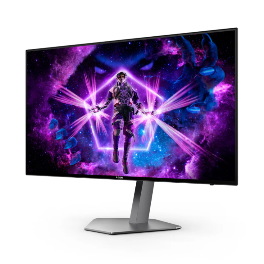 HACOM - Màn hình AOC Agon Pro AG276QSD