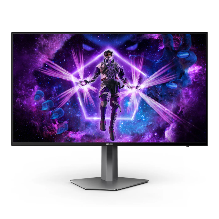 HACOM - Màn hình AOC Agon Pro AG276QSD