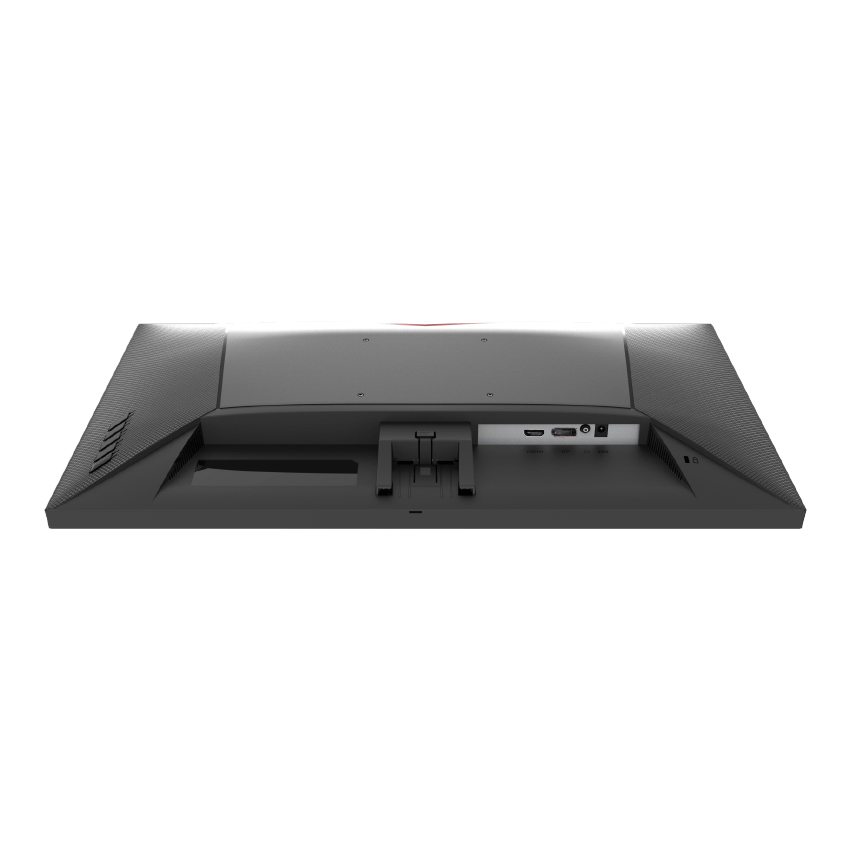 Màn hình gaming AOC 24G11ZE/71