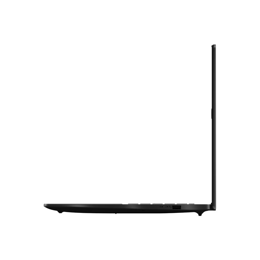 V16 V3607VH-RP025W được cài sẵn Windows 11 Home SL và tặng kèm 1 tháng Microsoft 365 Basic
