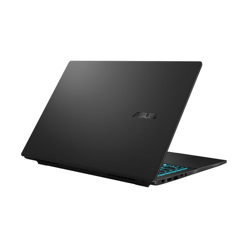 V16 V3607VH-RP025W dùng Intel Core 7 240H với 10 nhân, 16 luồng và xung nhịp tối đa 5.2GHz