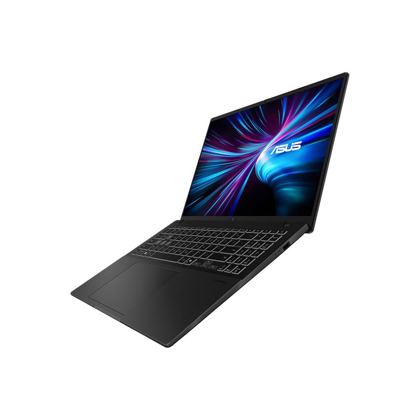 92299laptopasusgamingv16v3607vhrp024w0007layer6