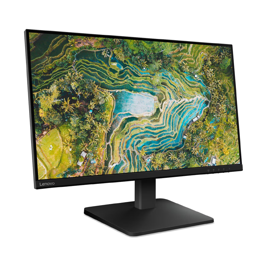 Màn hình Lenovo L27qe HACOM 2