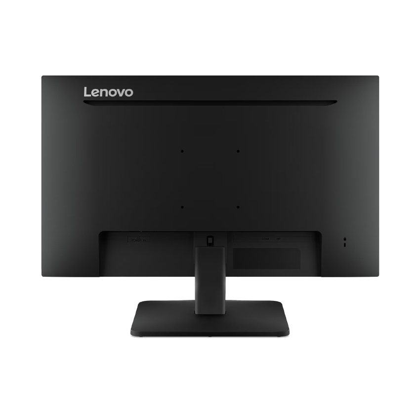 Màn hình Lenovo L27qe HACOM 4
