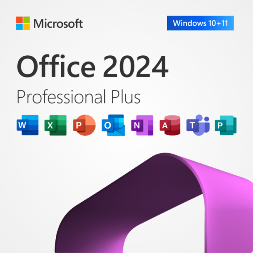 92328phanmemofficeltscprofessionalplus20241