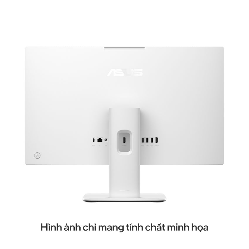 92335pcallinoneasusp440vatwpd007w1