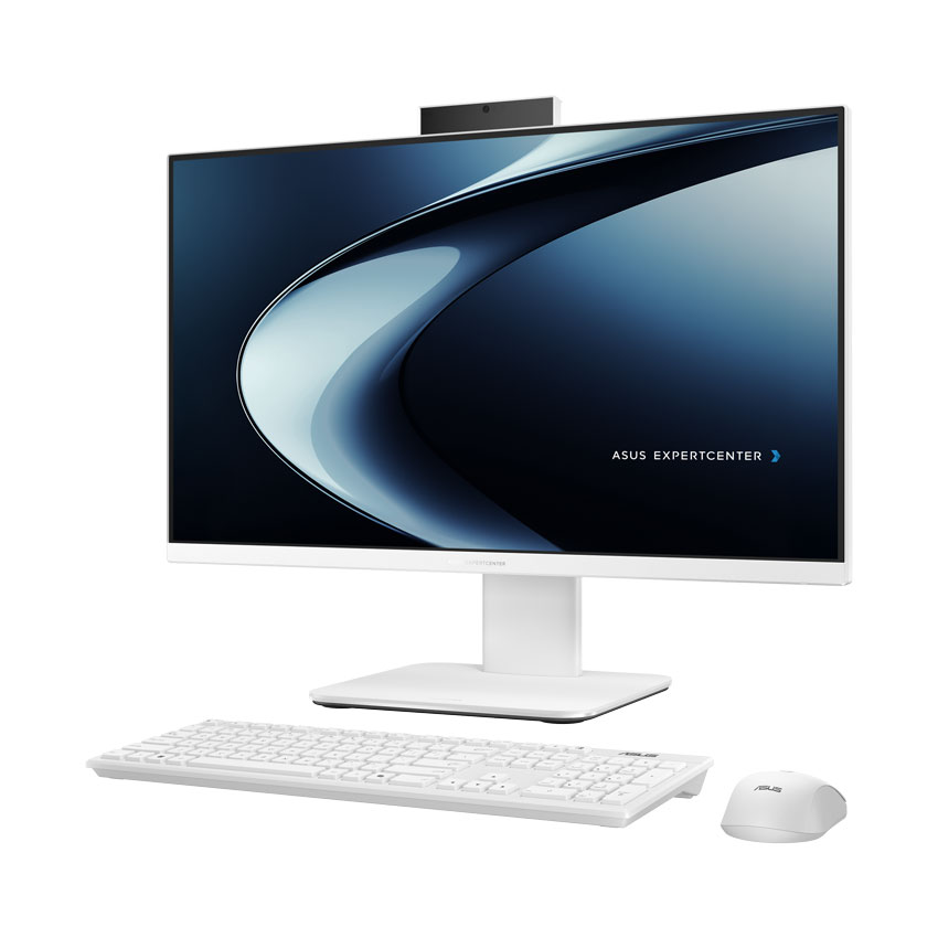 92335pcallinoneasusp440vatwpd007w2
