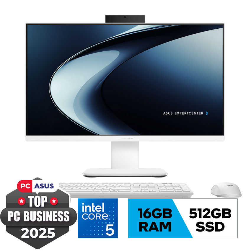 92335pcallinoneasusp440vatwpd007w4