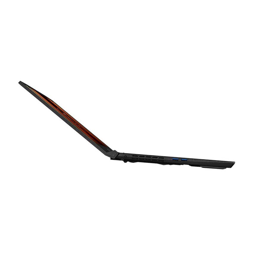92345laptopmsikatana15hxb14wgkMSI Katana 15 HX B14WFK-025VN có 16GB DDR5 5600MHz theo cấu hình 2x8GB, đủ để duy trì đa nhiệm ổn định khi vừa chơi game vừa chạy nền các ứng dụng022vn0003layer6