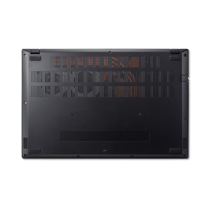 Card đồ họa rời được trang bị trên Acer Gaming Nitro ProPanel ANV15-41-R7CR là RTX 4050 6GB GDDR6 với 2560 CUDA Cores